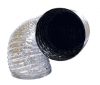 Pro Ducting-25 Feet, Available in 4