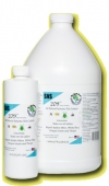 SNS 209 Systematic Insect Control- Available in 16oz or 1 Gallon