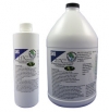 SNS 217C Pesticide Concentrate- Available in 16 oz or 1 Gallon