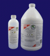 SNS 203C Pesticide Concentrate- Available in 16 oz or 1 Gallon