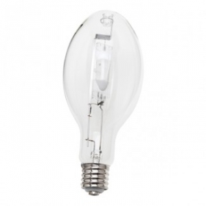 600W MH Grow Spectrum Bulb