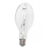 600W MH Grow Spectrum Bulb