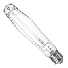 1000W HPS Standard Bulb