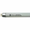2' T-5 D Lux 54W VEG or BLOOM Fluorescent