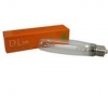 400W HPS D Lux Bulb