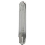600W HPS D Lux Bulb