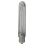 1000W HPS D Lux Bulb