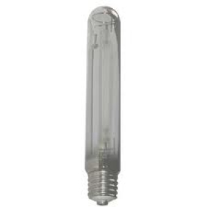 1000W HPS D Lux Bulb