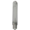 1000W HPS D Lux Bulb