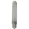 600W HPS D Lux Bulb