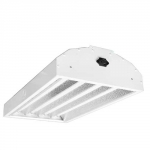 2' 4 Lamp Mother Premium T-5 Fluorescent Fixture