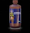 Synergistic Root Activator- Available in 250ml, 500ml & 1 Gallon