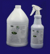 SNS 217 Pesticide-Ready to Use Available in 32 oz or 1 Gallon
